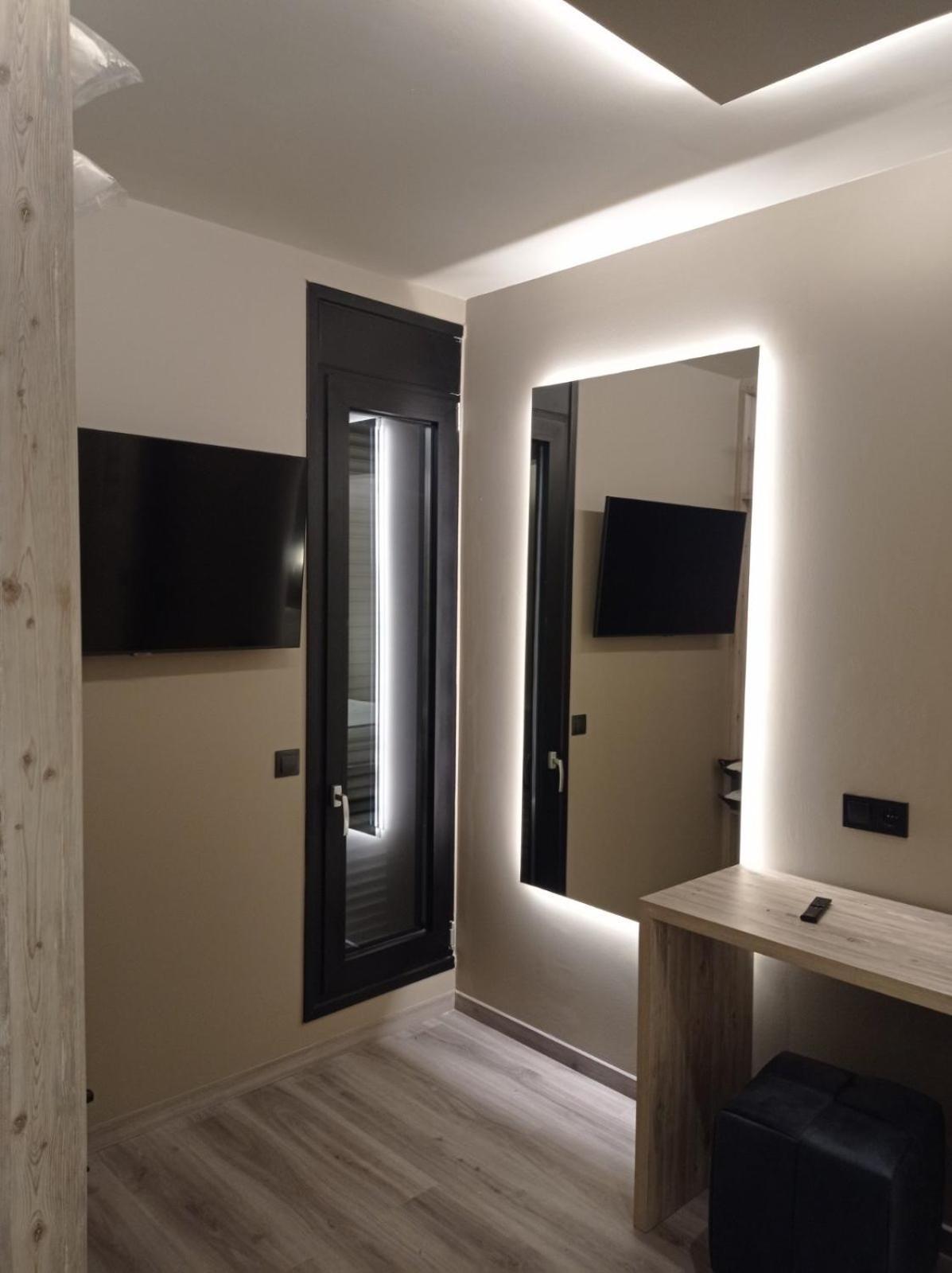 Grand Kourouta Villa Bagian luar foto